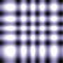 optical illusion