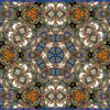 pallette design