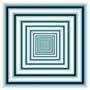 scintillating variation illusion