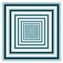 scintillating variation illusion