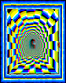 apparent acetate layers