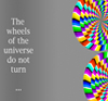 scintillating variation illusion