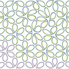 Loop pattern