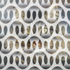  Loop screen pattern